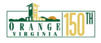 The Orange 150 - Orange, VA - race124504-logo.bH7WJI.png