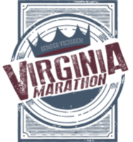 Virginia Marathon (Full/Merikos/Half/10k/5k) - 2022 - Middleburg, VA - race128286-logo.bIshwc.png