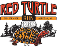 Red Turtle Run - Allegan, MI - race128134-logo.bIrlRZ.png