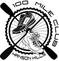 G.R.A. 100 Mile CHALLENGE - Grayling, MI - race128183-logo.bIrEOg.png