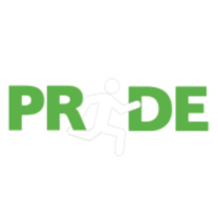Run with PRIDE 5K - June 4, 2022 - Zeeland, MI - race128191-logo.bIr0IB.png