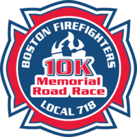 Boston Firefighters 10k Memorial Road Race - Dorchester, MA - byah6x4mk3k5b3ck._original.png