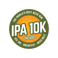 IPA10K Brewfest and Beer Mile Invitational Chicago - Chicago, IL - ipa10k-brewfest-and-beer-mile-invitational-chicago-logo.png