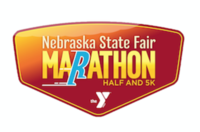 Nebraska State Fair Marathon - Grand Island, NE - image001.png