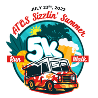 ATOS Sizzlin’ Summer 5K Run/Walk - North Charleston, SC - 2022-atos-sizzlin-summer-5k-runwalk-logo.png
