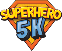 Candlelighters Superhero 5K - Las Vegas, NV - Superhero_5K_Logo_refresh_FINAL_No_Shadow.png