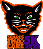 Scares That Care 5K and Kids Fun Run - Williamsburg, VA - scares-that-care-5k-and-kids-fun-run-logo_1nmDIks.png