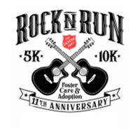 11th Annual Rock N Run 10k/5k - Allentown, PA - rocknrun_logo.png