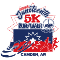 CHAT Juneteenth 5K - Camden, AR - race128237-logo.bKowVi.png
