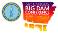 EANGUS Big Dam Conference 5K Fun Run/Walk - Little Rock, AR - race127601-logo.bIsVxx.png