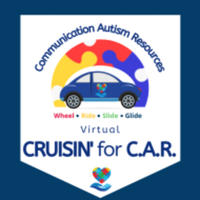 Cruisin' For C.A.R. - Las Vegas, NV - race108944-logo.bGy6c0.png