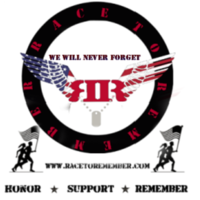 Race to Remember - Vancouver, WA - 3f8acd98-079c-44f0-ae1c-4ba0ac0a4b12.png