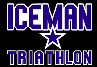 Iceman Triathlon & XTERRA Iceman 2023 - Morristown, AZ - ae767407-8327-405e-b4f9-a8f7cf1b274a.png