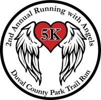 Running with Angels 5k Duval County Trail Run - Benavides, TX - a330e16f-74b6-458a-bc28-ef6f662b409d.jpg