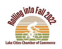 Rolling into Fall Bicycle Rally - Corinth, TX - ee0709d8-c7f6-4e72-8e44-85c10854b6a3.jpg