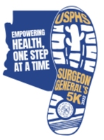Surgeon General’s 5K - Glendale, AZ - race128615-logo.bIugXm.png