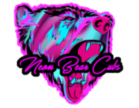 Neon Bear Cubs Clan Run - Kykotsmovi Village, AZ - race128491-logo.bItDhQ.png