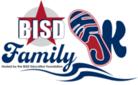 BISD Family 5K & Kids Fun Run - Clute, TX - race128050-logo.bIq2Ph.png