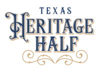 Texas Heritage Half Marathon, 5k, & Kids K - Fulshear, TX - race128473-logo.bItAQ7.png