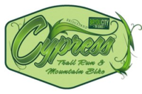 Cypress Trail Run and Mountain Bike Race - Cypress, TX - race128502-logo.bIuhYz.png