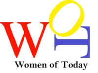 Second Annual Women of Today 5K - Syracuse, IN - race128294-logo.bIsLnA.png