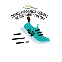 Dekalb Pregnancy Center 5k - Auburn, IN - race128372-logo.bIs1J2.png