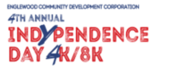 IndyPendence Day 4K/8K - Indianapolis, IN - race126854-logo.bIxTu3.png