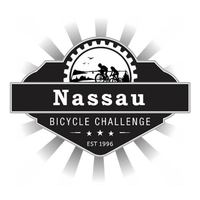 Nassau Bicycle Challenge 2022 - Glenwood Landing, NY - 63c221ea-cab1-40a4-b618-43552c35f103.jpeg