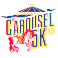 CFJ Carousel 5K - Johnson City, NY - race128343-logo.bIsW1Y.png