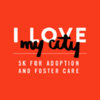 I Love My City - 5K for Adoption and Foster Care - Hilliard, OH - race128606-logo.bIugk8.png