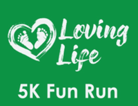 Loving Life 5k Fun Run - Engelwood, OH - race128469-logo.bItAjN.png
