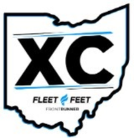 Fleet Feet Summer of XC Meet - Worthington, OH - race128427-logo.bItjvY.png