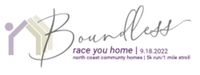 Race You Home - North Coast Community Homes - Cleveland, OH - race128488-logo.bItC0g.png