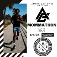 MOMMATHON - Tampa, FL - race128353-logo.bIsYka.png