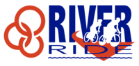 2022 River Ride - Lima, OH - b5664abd-ab27-4585-88a0-eb500dc07b26.png
