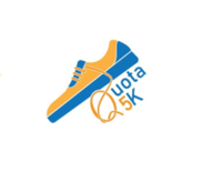 Quota of Indiana 5K "Running for the Gold" - Indiana, PA - race127536-logo.bInYvW.png