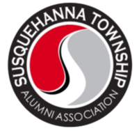 Susquehanna Township Alumni Association Color Run / Walk - Harrisburg, PA - race128337-logo.bIu4y5.png