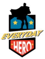 Everyday Hero 5K Run - Nottingham, PA - race128666-logo.bIuBVL.png