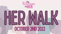 HER Walk - Hermitage, PA - race128335-logo.bIsUUX.png