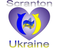 Scranton 4 Ukraine 5K - Scranton, PA - race128561-logo.bItY50.png