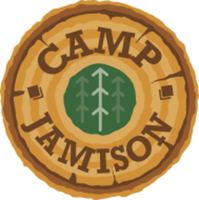 Camp Jamison’s 2022 Hike-A-Thon (In Person & Virtual) - Philadelphia, PA - race127641-logo.bIqLzj.png