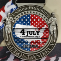 US Road Running 5K, 10K, Half Marathon, July 2022 - Virtual - Virtual Race, PA - race128718-logo.bIzuRx.png