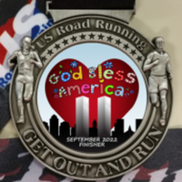 US Road Running 5K, 10K, Half Marathon, September 2022 - Virtual - Virtual Race, PA - race128719-logo.bIzuS-.png