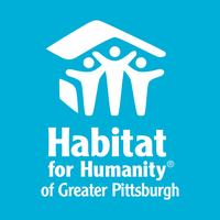 Habitat Pittsburgh's 2022 Kids Triathlon - South Park - Bethel Park, PA - b1b407e7-df4e-46a7-8cc1-aabb9de19a2b.png