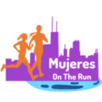 Mujeres on the Run - Chicago, IL - race126119-logo.bIirSg.png