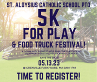 5K for Play-St.Aloysius Catholic School PTO - Ware, MA - race128687-logo.bKb1DH.png