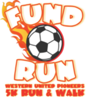 Western United Pioneers Fund Run - 5k Run and Walk - Ludlow, MA - race128359-logo.bIsZbs.png