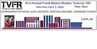 42nd Frank Nealon Boston Tune-Up 15K - Upton, MA - da81e3ac-d395-4664-bd72-d32259e652bd.jpg