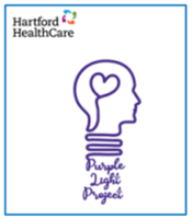 2nd Annual IOL Purple Light Project 5K - Hartford, CT - race128588-logo.bIucFs.png