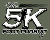 5th Annual 5K Foot Pursuit - Waterford, CT - race128590-logo.bIudpL.png